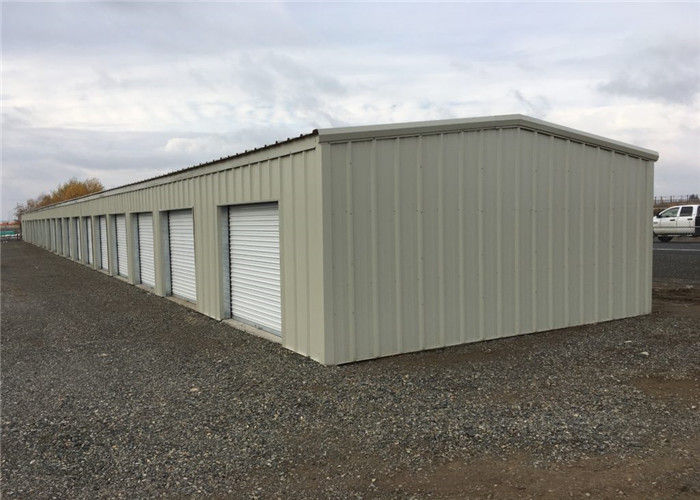 Çelik Yapı Yapı Kitleri Endüstriyel Depo Atölyeleri Fabrika Fiyatları ile